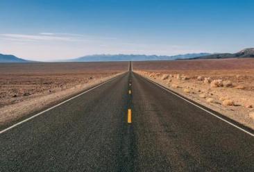 张家口混凝土外加剂的性能作用