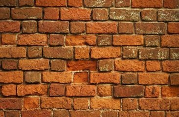 张家口混凝土外加剂质量检验