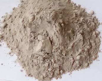 张家口液体速凝剂跟粉体速凝剂的区别用途及施工方式