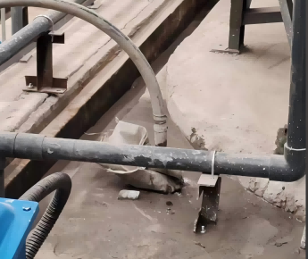 张家口常用注浆材料特点及应用范围 注浆料分类