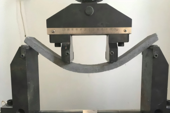 张家口高延性混凝土 高延性砂浆 抗震加固混凝土产品特点 施工流程