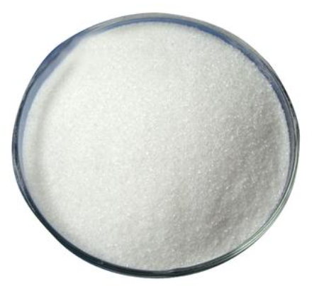 张家口混凝土原材料之外加剂 缓凝剂种类及作用