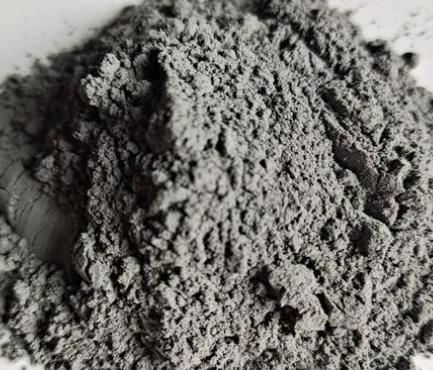 张家口硅灰和粉煤灰的区别用途