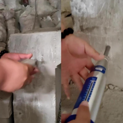 张家口混凝土强度不足的原因及处理方法