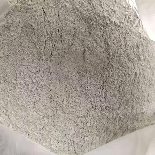 张家口粉体速凝剂