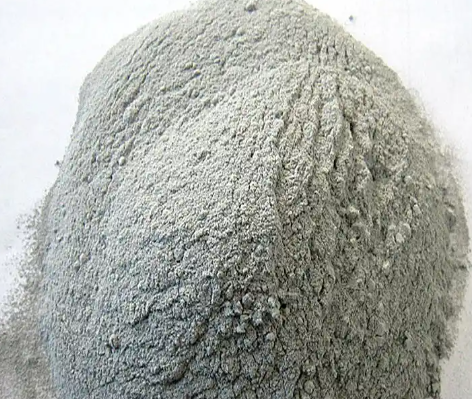 张家口超细水泥注浆工艺