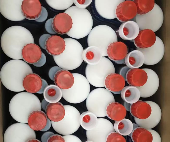 张家口注射式植筋胶与桶装植筋胶的区别及操作方式