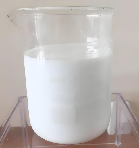 张家口混凝土养护剂的类型跟作用及操作流程